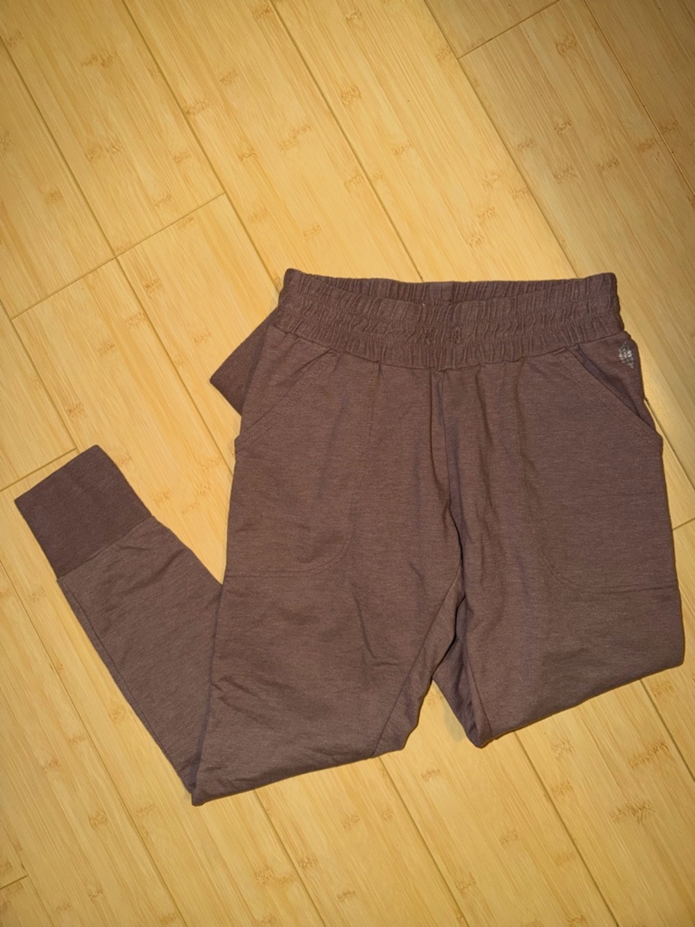 Free People Movement Sweatpant Joggers
